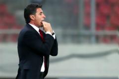 ΜΙΤΣΕΛ : ΕΙΧΑΜΕ ΒΑΘΟΣ, ΣΤΡΑΤΗΓΙΚΗ ΚΑΙ ΠΟΛΥ ΚΑΛΑ ΣΤΗΜΕΝΑ ΣΤΟ ΠΡΩΤΟ ΗΜΙΧΡΟΝΟ