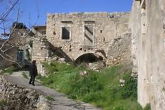 Οι Μικρασιάτες δεν αφήνουν τη δεύτερη πατρίδα
