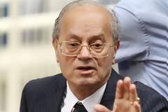 Θ. Γιαννακόπουλος: