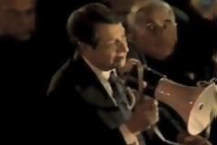 Το τραγούδι για τον Νίκο Αναστασιάδη