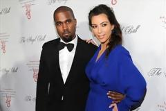 Οι φήμες λένε ότι... οι Kimye περιμένουν κορίτσι