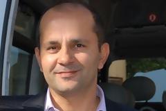 Τι να καλλιεργήσω μέσα στην κρίση; Μια άλλη προσέγγιση για νέους αγρότες