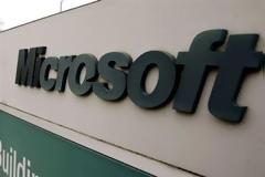 Μετά το Facebook και την Apple, και η Microsoft θύμα κυβερνοεπίθεσης
