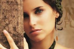 Το νέο video clip της Nelly Furtado είναι εδώ!