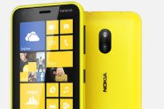 Με οικονομικά κινητά η Nokia στην MWC 2013