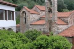 Δεν αγγίζει τα ακίνητα της Εκκλησίας ο νέος επενδυτικός νόμος