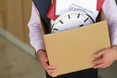 Δυτική Ελλάδα: Εως 23,6% μειώθηκαν οι μισθοί των εργαζομένων - Έπεσε 