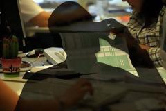Ντροπή! Υπουργός απαίτησε ρουσφέτι από έφορο!