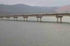 Τραγωδία στην Κοζάνη: Πνίγηκε 25χρονη που έβγαλε βόλτα τον σκύλο της
