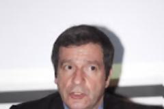 Ο Καμίνης έδωσε 1 εκατ. ευρώ σε 4 ΜΚΟ χωρίς καμία έγκριση ...!!!