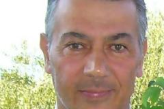 Το τελευταίο αντίο στον αδικοχαμένο γιατρό του Βενιζελείου