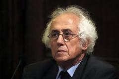 Αντ. Ρουπακιώτης: Είχαμε πληροφορίες για σχέδιο απόδρασης