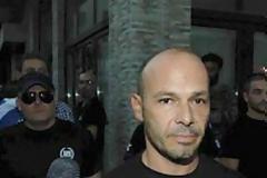 Ερώτηση του Αντώνη Γρέγου για την αύξηση των κρουσμάτων του AIDS στη Βόρεια Ελλάδα