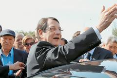 Στα βαθιά του Μνημονίου από την πρώτη μέρα