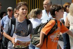Σχολεία χωρίς καθηγητές σε Θεσπρωτία και Γιάννινα!