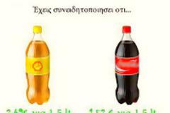 Υφεση 4,5% το 2013 και ανεργία κοντά στο 27%