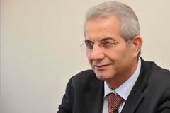 Άντρος Κυπριανού: Το αποτέλεσμα μάς καθιστά ισχυρή αντιπολίτευση