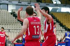 ΙΚΑΝΟΠΟΙΗΣΗ ΚΑΙ ΣΤΡΟΦΗ ΣΤΗΝ... ΜΠΕΣΙΚΤΑΣ