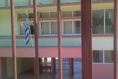 Πρόγραμμα δωρεάν φροντιστηρίων στα γυμνάσια από το Μάρτιο