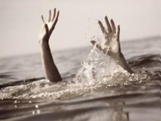 Φωτογραφία για Τραγωδία με φοιτήτρια - Βρέθηκε νεκρή σε παγωμένη λίμνη!