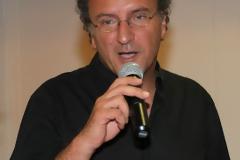 «Πτέρυγα Δημήτρη Βουρβαχάκη» στα ΤΕΠ του ΠΑΓΝΗ