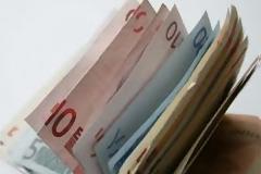 Οι προϋποθέσεις χορήγησης του επιδόματος ανεργίας σε ελεύθερους επαγγελματίες