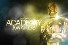 Τα Oscars 2013 πήγαν στους…