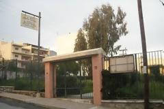 Κάρυστος: Πήρε αγκαλιά τον νεκρό του πατέρα και τον μετέφερε στο νοσοκομείο!