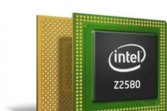 H Intel ανακοινώνει τους νέους της dual-core επεξεργαστές!