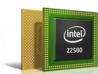 Φωτογραφία για H Intel ανακοινώνει τους νέους της dual-core επεξεργαστές!