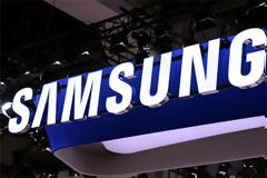 Στις 14 Μαρτίου τα αποκαλυπτήρια του Samsung Galaxy S IV!
