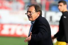 «Μα ήταν πέναλτι αυτό;»