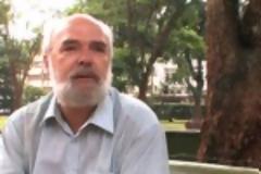 Ερίκ Τουσέν: «Η Ελλάδα πρέπει να κάνει μονομερή αναστολή αποπληρωμής του χρέους»