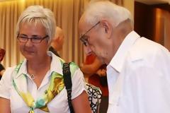 Παραιτήσεις των εκπροσώπων του Βγενόπουλου στον ΠΑΟ