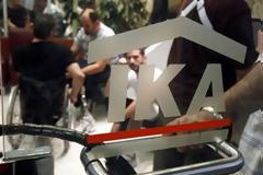 Ελλείμματα 5 δισ. ευρώ στα Ταμεία από τις εθελούσιες εξόδους