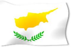 Κύπρος: Έως τέλη Μαρτίου η συμφωνία με τρόικα