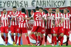 ΧΩΡΙΣ... ΑΝΑΣΑ ΟΙ ΕΡΥΘΡΟΛΕΥΚΟΙ!
