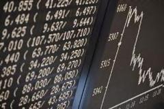 Η Ιταλία στο επίκεντρο των ευρωπαϊκών χρηματιστηρίων