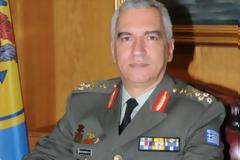 Κωσταράκος: «Επιβάλλεται να είναι Έλληνες το γένος οι εισακτέοι των στρατιωτικών σχολών»