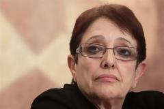 Το ΚΚΕ για τις δηλώσεις Δαμανάκη
