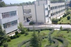 Πανσερραϊκή συγκέντρωση στη πλατεία Ελευθερίας για το ΤΕΙ