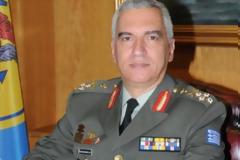 Κωσταράκος: Επιβάλλεται να είναι Έλληνες το γένος