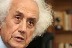 Αντ. Ρουπακιώτης: Πραγματική μάχη 15 λεπτών
