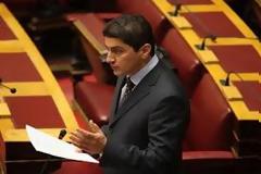 Που καταλήγει η ειδική εισφορά αλληλεγγύης;