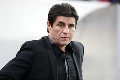 «Πρέπει να πάρουμε νίκες»