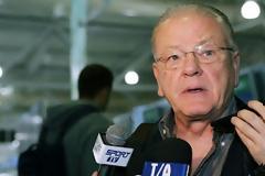 Ζήτησαν και την βοήθεια του Ίβκοβιτς στον Ολυμπιακό