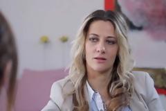 «Έκανα έξι εμετούς την ημέρα για να κατέβω στους Ολυμπιακούς», αποκάλυψε Ολυμπιονίκης