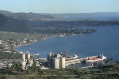 Εσπασαν τα θεμέλια της ΑΓΕΤ Ηρακλής