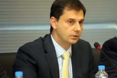 Δεν εκπίπτει από τα ακαθάριστα έσοδα το πρόστιμο τακτοποίησης αυθαιρέτων