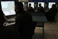 Επιτυχής δοκιμή του αμυντικού πυραύλου Arrow III από το Ισραήλ